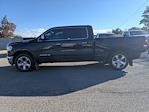 2019 Ram 1500 Crew Cab 4WD Pickup for sale #KN502192W - photo 5