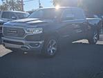 2019 Ram 1500 Crew Cab 4WD Pickup for sale #KN502192W - photo 6