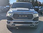 2019 Ram 1500 Crew Cab 4WD Pickup for sale #KN502192W - photo 7