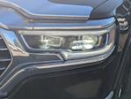 2019 Ram 1500 Crew Cab 4WD Pickup for sale #KN502192W - photo 8