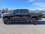 2019 Ram 1500 Crew Cab 4WD, Pickup for sale #KN575730T - photo 3