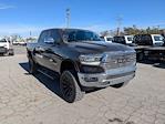 2019 Ram 1500 Crew Cab 4WD, Pickup for sale #KN575730T - photo 7