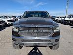 2019 Ram 1500 Crew Cab 4WD, Pickup for sale #KN575730T - photo 8