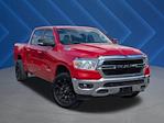 2019 Ram 1500 Crew Cab 4WD Pickup for sale #KN585274S - photo 3