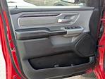 2019 Ram 1500 Crew Cab 4WD Pickup for sale #KN585274S - photo 10