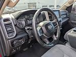 2019 Ram 1500 Crew Cab 4WD Pickup for sale #KN585274S - photo 12