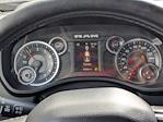 2019 Ram 1500 Crew Cab 4WD Pickup for sale #KN585274S - photo 13