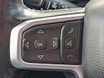 2019 Ram 1500 Crew Cab 4WD Pickup for sale #KN585274S - photo 15