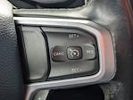 2019 Ram 1500 Crew Cab 4WD Pickup for sale #KN585274S - photo 16