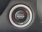 2019 Ram 1500 Crew Cab 4WD Pickup for sale #KN585274S - photo 17