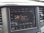 2019 Ram 1500 Crew Cab 4WD Pickup for sale #KN585274S - photo 18