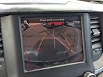 2019 Ram 1500 Crew Cab 4WD Pickup for sale #KN585274S - photo 19