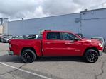 2019 Ram 1500 Crew Cab 4WD Pickup for sale #KN585274S - photo 5