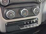 2019 Ram 1500 Crew Cab 4WD Pickup for sale #KN585274S - photo 20