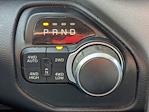 2019 Ram 1500 Crew Cab 4WD Pickup for sale #KN585274S - photo 21
