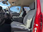 2019 Ram 1500 Crew Cab 4WD Pickup for sale #KN585274S - photo 22