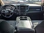 2019 Ram 1500 Crew Cab 4WD Pickup for sale #KN585274S - photo 23