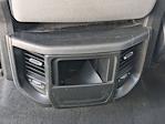 2019 Ram 1500 Crew Cab 4WD Pickup for sale #KN585274S - photo 24