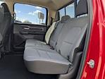 2019 Ram 1500 Crew Cab 4WD Pickup for sale #KN585274S - photo 25