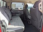 2019 Ram 1500 Crew Cab 4WD Pickup for sale #KN585274S - photo 27