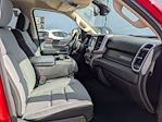 2019 Ram 1500 Crew Cab 4WD Pickup for sale #KN585274S - photo 28