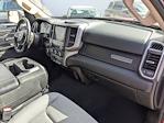 2019 Ram 1500 Crew Cab 4WD Pickup for sale #KN585274S - photo 29
