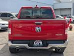 2019 Ram 1500 Crew Cab 4WD Pickup for sale #KN585274S - photo 6