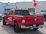 2019 Ram 1500 Crew Cab 4WD Pickup for sale #KN585274S - photo 2