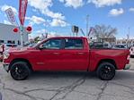 2019 Ram 1500 Crew Cab 4WD Pickup for sale #KN585274S - photo 7