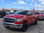 2019 Ram 1500 Crew Cab 4WD Pickup for sale #KN585274S - photo 1