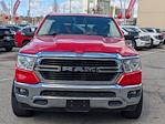 2019 Ram 1500 Crew Cab 4WD Pickup for sale #KN585274S - photo 4