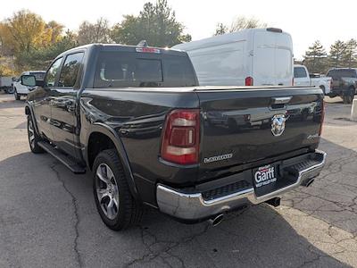 2019 Ram 1500 Crew Cab 4WD Pickup for sale #KN677753T - photo 2