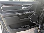 Used 2019 Ram 1500 Laramie Crew Cab for sale #KN677753T - photo 10