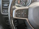 Used 2019 Ram 1500 Laramie Crew Cab for sale #KN677753T - photo 15