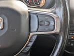 Used 2019 Ram 1500 Laramie Crew Cab for sale #KN677753T - photo 16