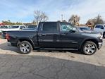 Used 2019 Ram 1500 Laramie Crew Cab for sale #KN677753T - photo 3