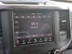 Used 2019 Ram 1500 Laramie Crew Cab for sale #KN677753T - photo 20
