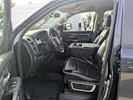Used 2019 Ram 1500 Laramie Crew Cab for sale #KN677753T - photo 23
