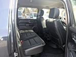 Used 2019 Ram 1500 Laramie Crew Cab for sale #KN677753T - photo 27