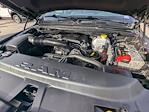 Used 2019 Ram 1500 Laramie Crew Cab for sale #KN677753T - photo 29