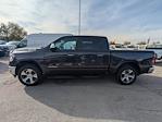 Used 2019 Ram 1500 Laramie Crew Cab for sale #KN677753T - photo 6