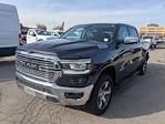 Used 2019 Ram 1500 Laramie Crew Cab for sale #KN677753T - photo 1