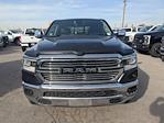 Used 2019 Ram 1500 Laramie Crew Cab for sale #KN677753T - photo 7