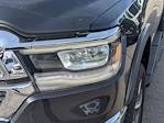 Used 2019 Ram 1500 Laramie Crew Cab for sale #KN677753T - photo 8