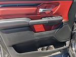 2019 Ram 1500 Quad Cab 4WD Pickup for sale #KN829390W - photo 10