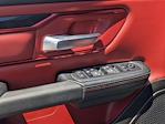 2019 Ram 1500 Quad Cab 4WD Pickup for sale #KN829390W - photo 11