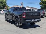 2019 Ram 1500 Quad Cab 4WD Pickup for sale #KN829390W - photo 12