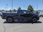 2019 Ram 1500 Quad Cab 4WD Pickup for sale #KN829390W - photo 3