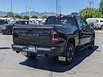 2019 Ram 1500 Quad Cab 4WD Pickup for sale #KN829390W - photo 2
