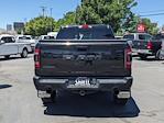 2019 Ram 1500 Quad Cab 4WD Pickup for sale #KN829390W - photo 4